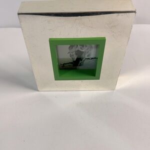 Kate Spade Lenox Square Frame